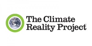 Climate Reality Project
