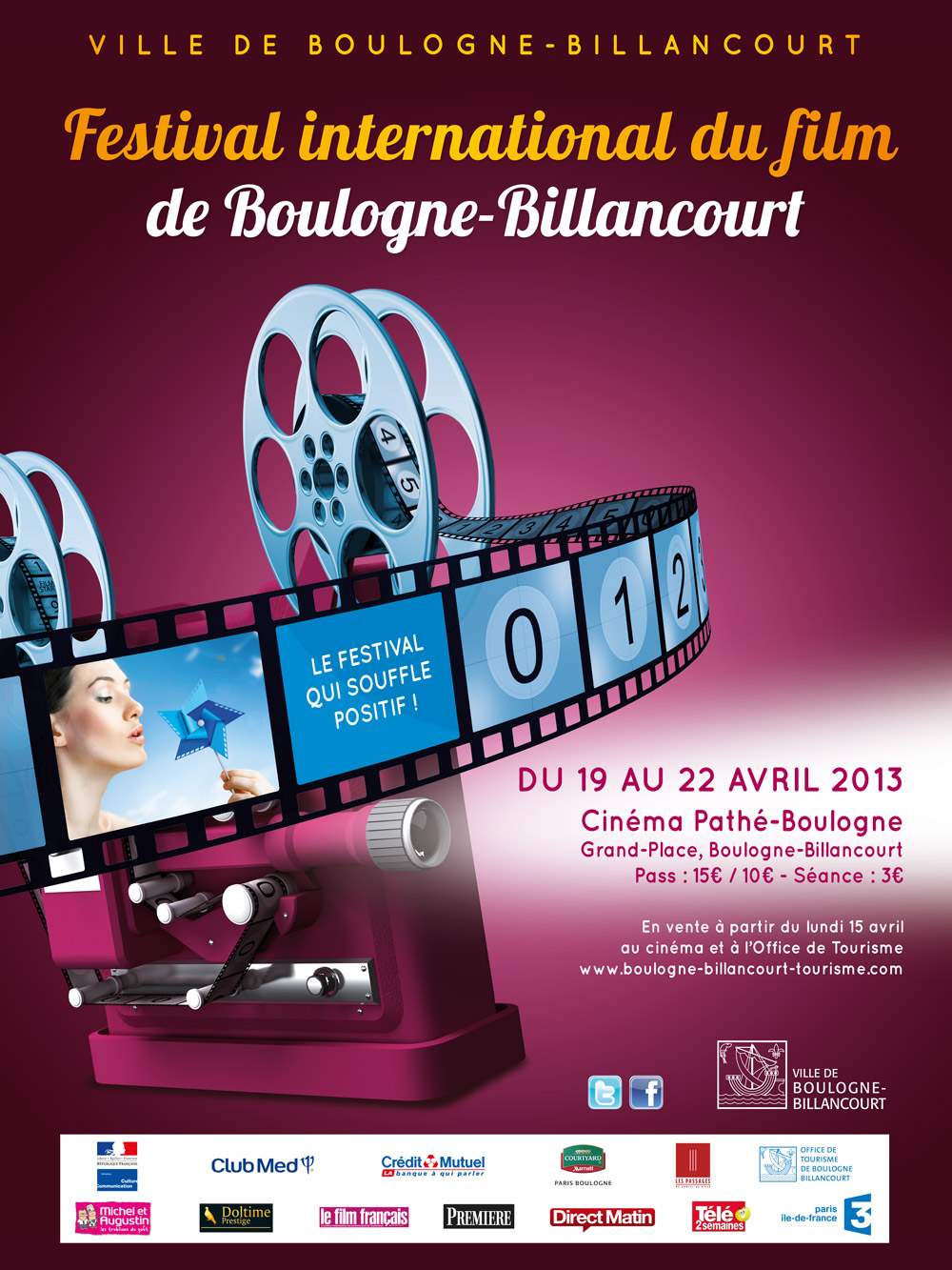 affiche-festival-20131